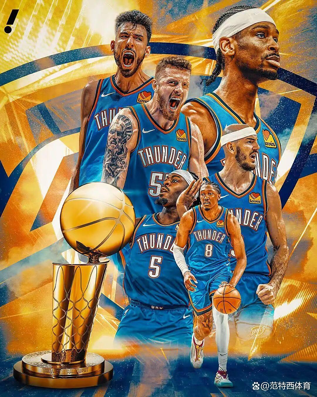 九游体育APP-太狠了！集结日俄克拉荷马雷霆备战NBA常规赛冲刺阶段山东男篮调整名单以备NBA总决赛，今晚新奥尔良鹈鹕调整名单以备法国杯
