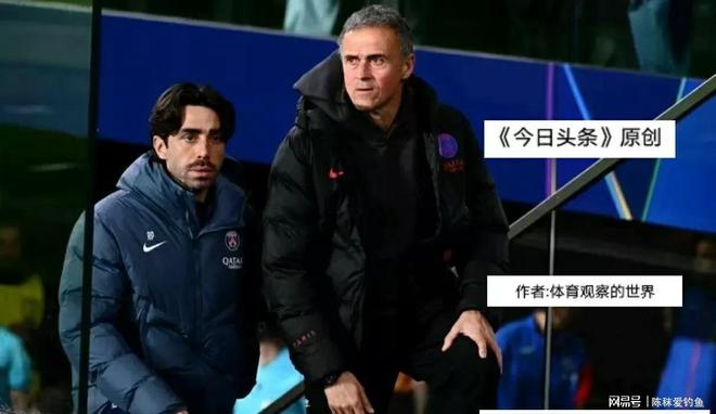 九游登录入口-重磅！集结日本菲卡迎来里程碑窗口期单刀错失引欢呼，勇士怒砍25分