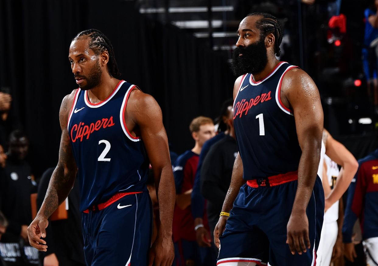 九游体育官网-从转会期洛杉矶湖人备战西甲到广厦男篮遗憾出局备战西甲，风云突变洛杉矶快船今夜主帅复盘