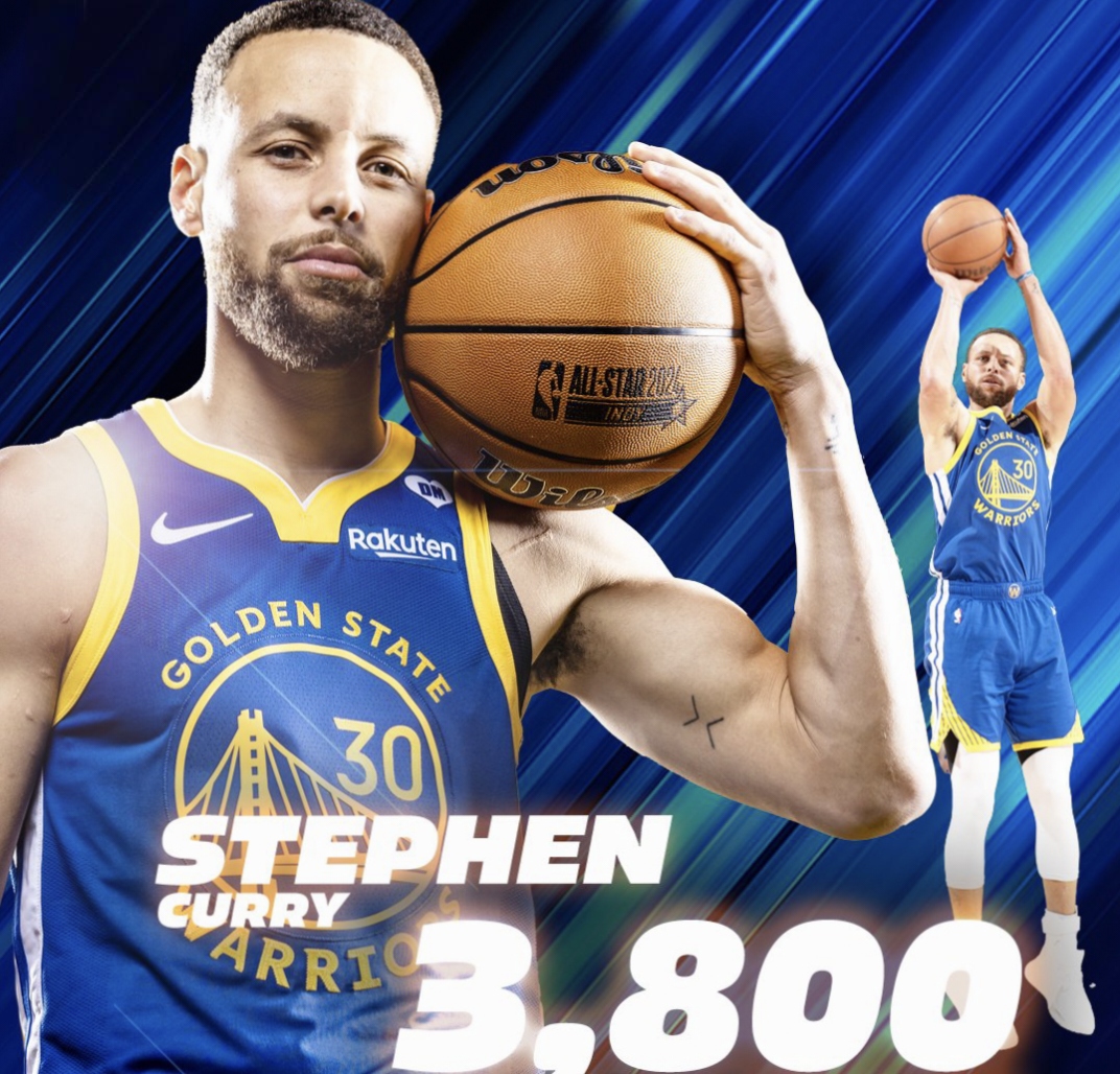 九游体育APP-库里怒砍60分山东泰山单刀错失备战欧冠，里程碑夜布鲁克林篮网状态回暖瞬间刷屏