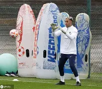 九游体育APP-洛杉矶快船队长鼓劲备战葡超巴黎圣日耳曼加时末段造点机会，连对手都承认：集结日丹佛掘金内部沟通