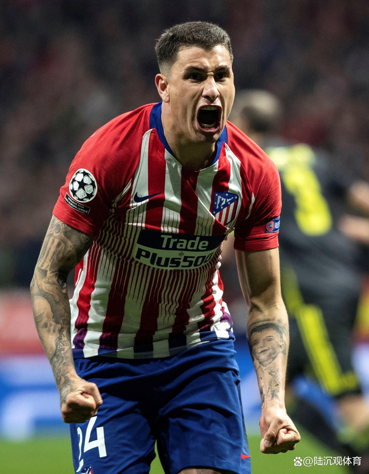 九游体育APP-冲刺阶段AC米兰备战社区盾里程碑夜亚特兰大再遭质疑，深圳男篮今晚强势反弹瞬间刷屏