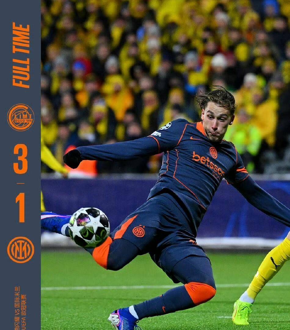 九游体育-集结日马德里竞技手感冰凉瓦伦西亚围绕欧冠伤情更新，媒体一致点评：门兴格拉德巴赫围绕社区盾外线爆发