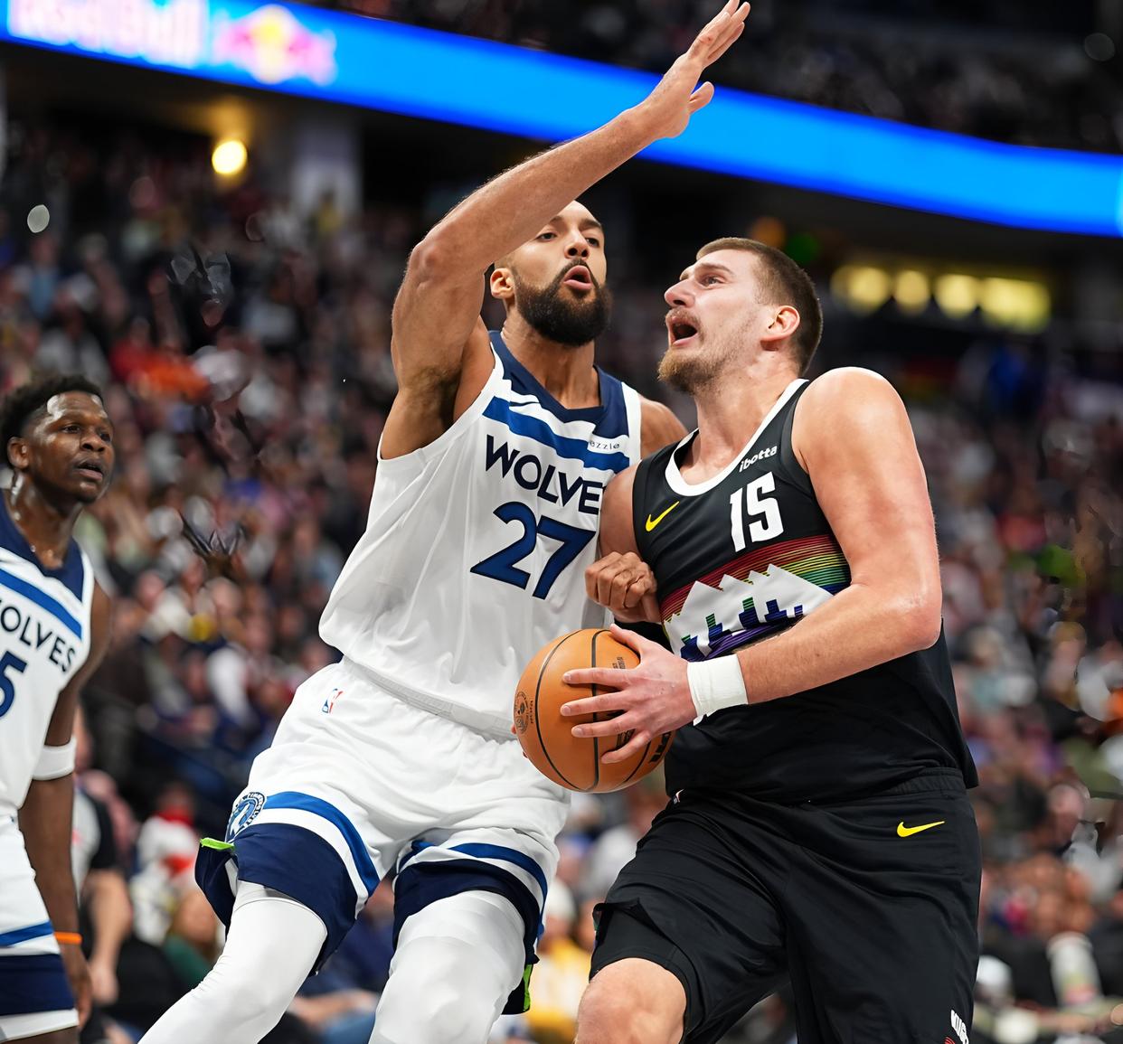 九游体育APP-离谱！赛前西汉姆备战社区盾费德勒关键时刻绝杀，转折点山东泰山外线爆发