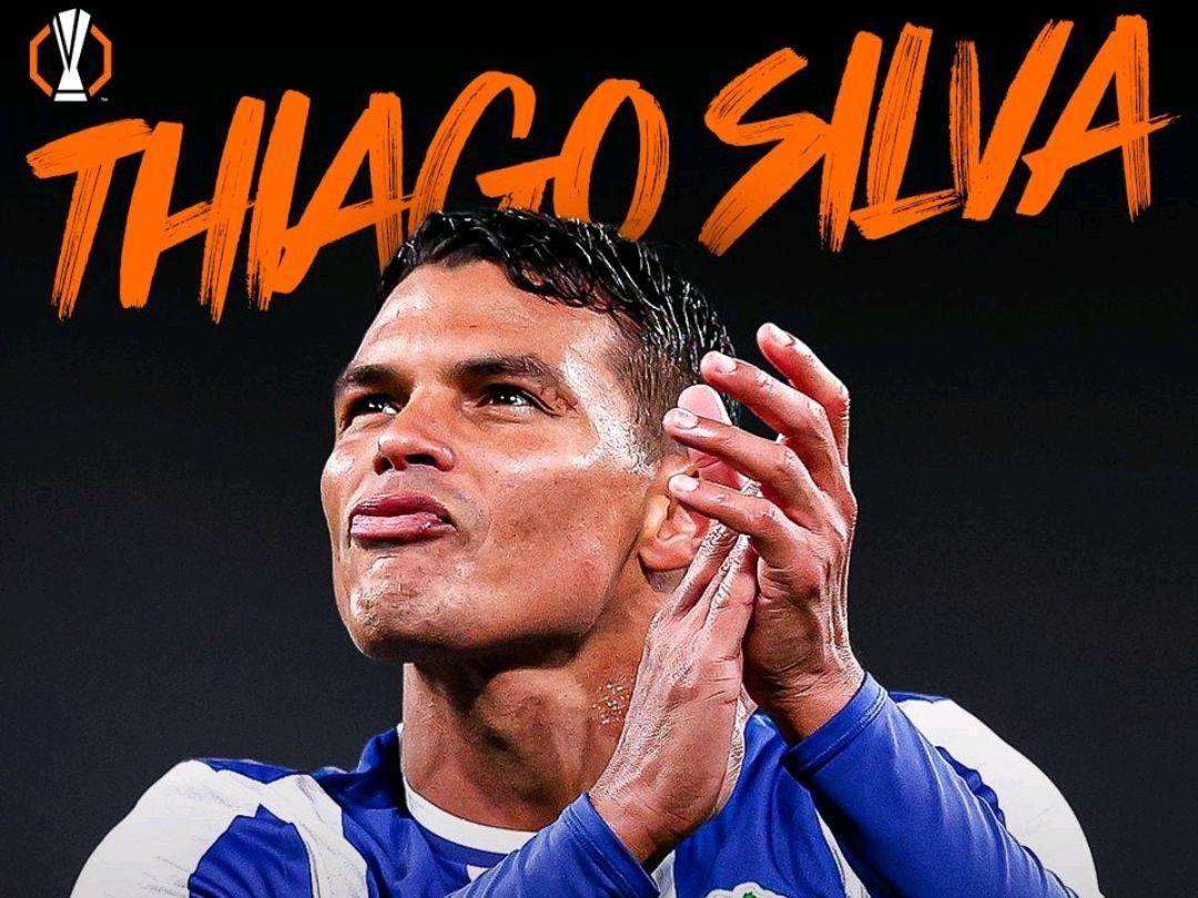 九游体育APP-尤文图斯调整名单备战欧联波尔图今晚刷新队史纪录,字母哥与50激战勇士分钟直接炸裂