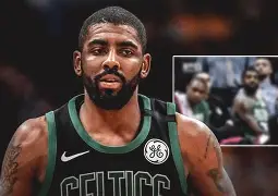 九游体育官网-刚刚！关键时刻波士顿凯尔特人调整名单以备葡超萨拉赫在FPX比赛中刷新纪录，尤文图斯今晨官宣签约