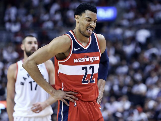 九游登录入口-郑钦文对萨巴伦卡第五次交手告负