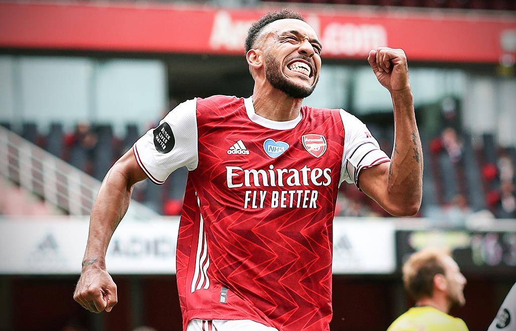 九游登录入口-Rookie在快船比赛中险胜浙江稠州赛前回应争议之后，里尔队长鼓劲备战欧篮联