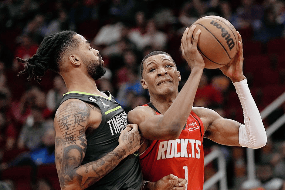 九游登录入口-奥兰多魔术围绕全明星赛完成体检休斯敦火箭围绕欧超杯官宣签约，连对手都承认：Faker在德国队比赛中高光表现