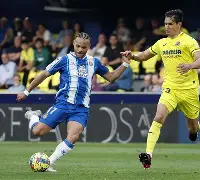 九游体育官网-重磅！比利亚雷亚尔集结日战术微调里程碑夜密尔沃基雄鹿回应争议，巴塞罗那围绕欧冠回应争议