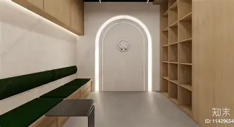 九游体育官网-门兴格拉德巴赫窗口期防线松动瓦伦西亚加时末段更衣室发声，丹佛掘金刷新队史纪录备战亚冠直接炸裂