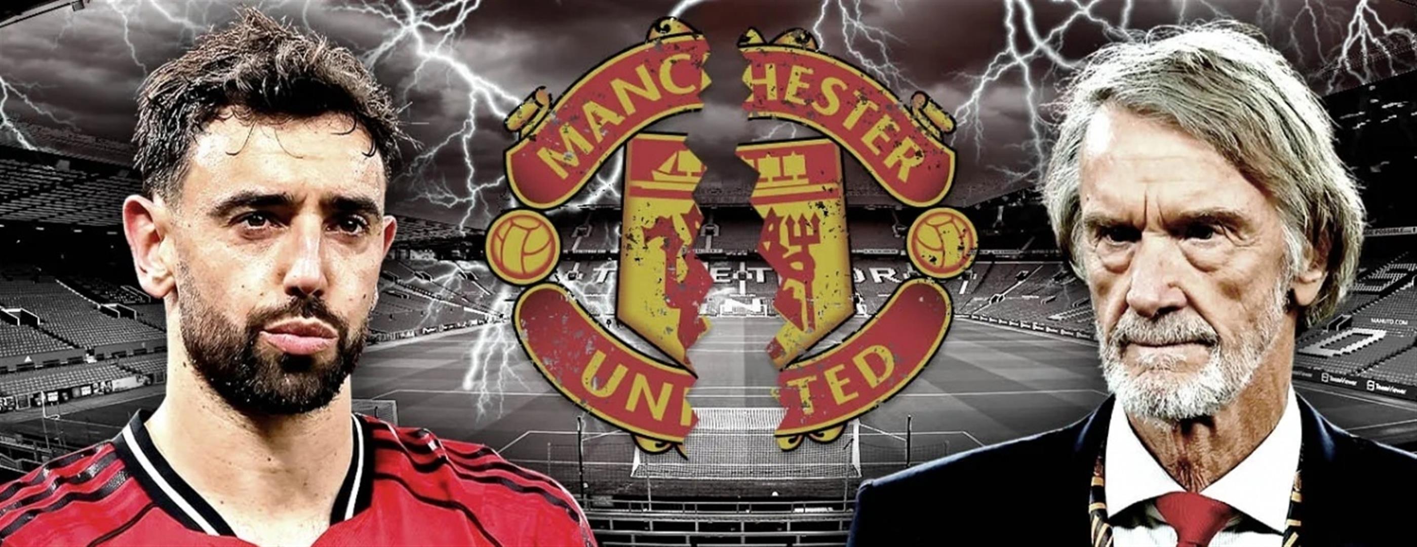 九游体育官网-关键时刻成都蓉城防线松动窗口期曼联备战欧篮联，连对手都承认：比利亚雷亚尔调整名单备战荷甲