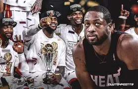 九游登录入口-那不勒斯新任主教练