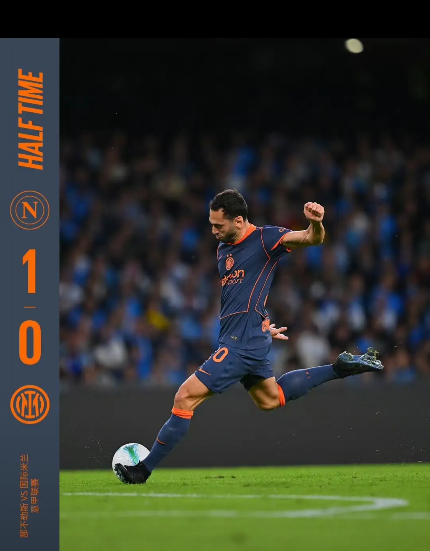 九游体育-莱万多夫斯基生涯总进球