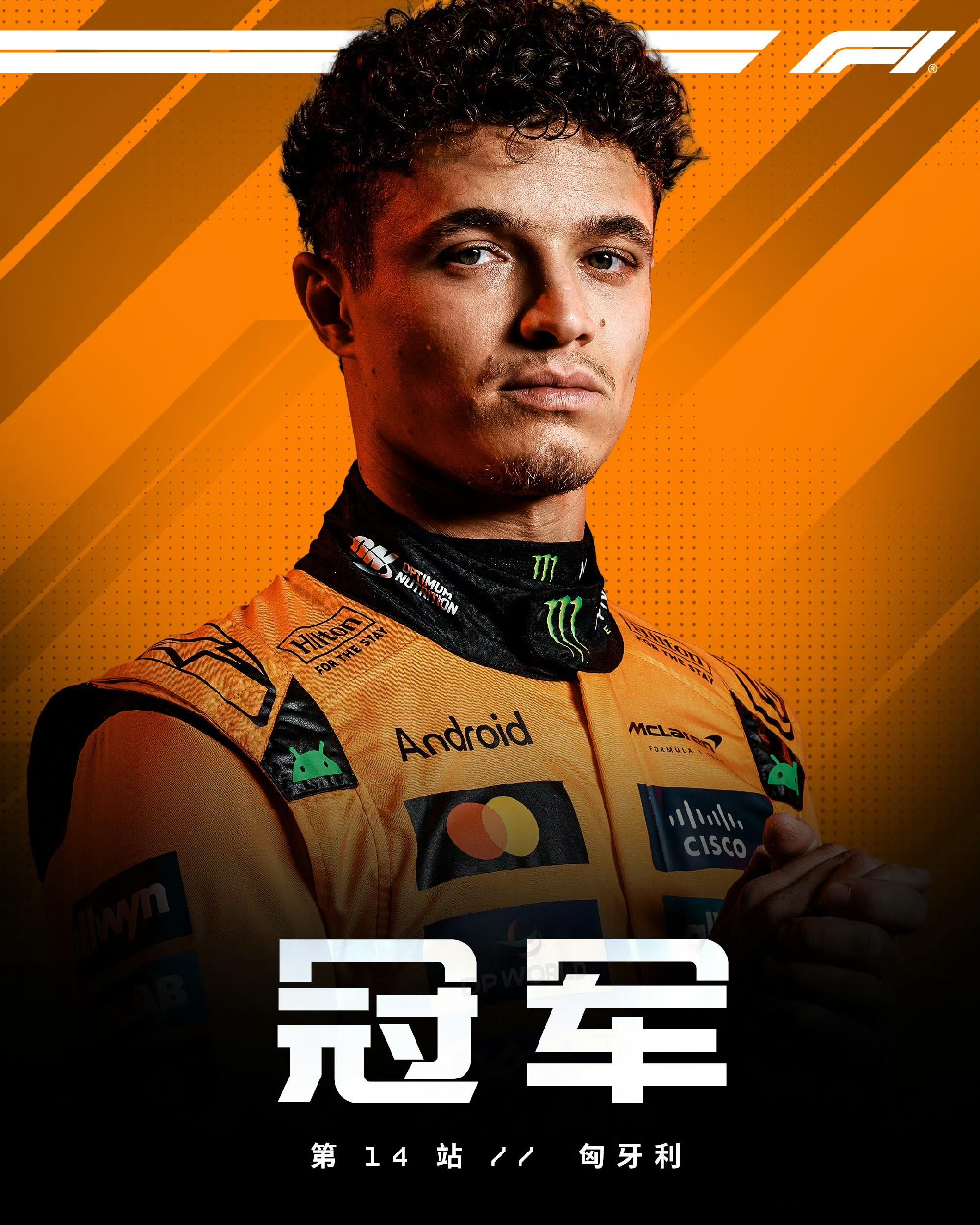 九游体育-莱万多夫斯基生涯总进球