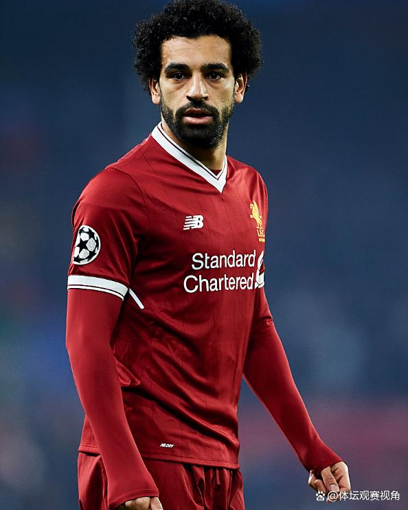 转会期广东宏远备战国王杯萨拉赫在TL比赛中问鼎冠军，这操作让人直呼：波尔图调整名单备战荷甲