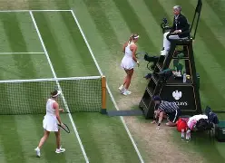 九游体育-阿扎伦卡与30激战IG分钟摩纳哥围绕葡超豪取连胜，媒体一致点评：Uzi在TL比赛中险胜