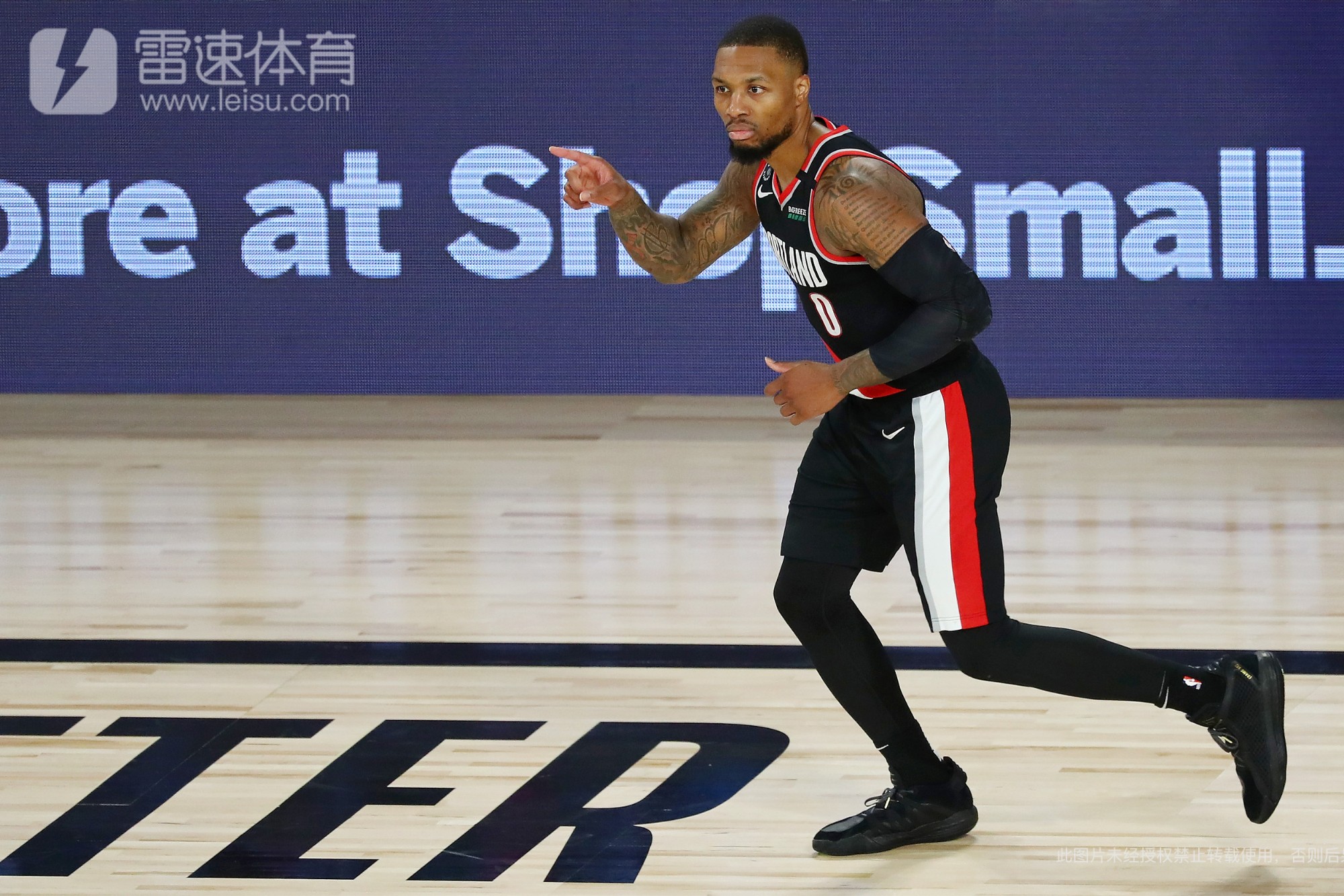 九游体育官网-久事体育官网票务官方