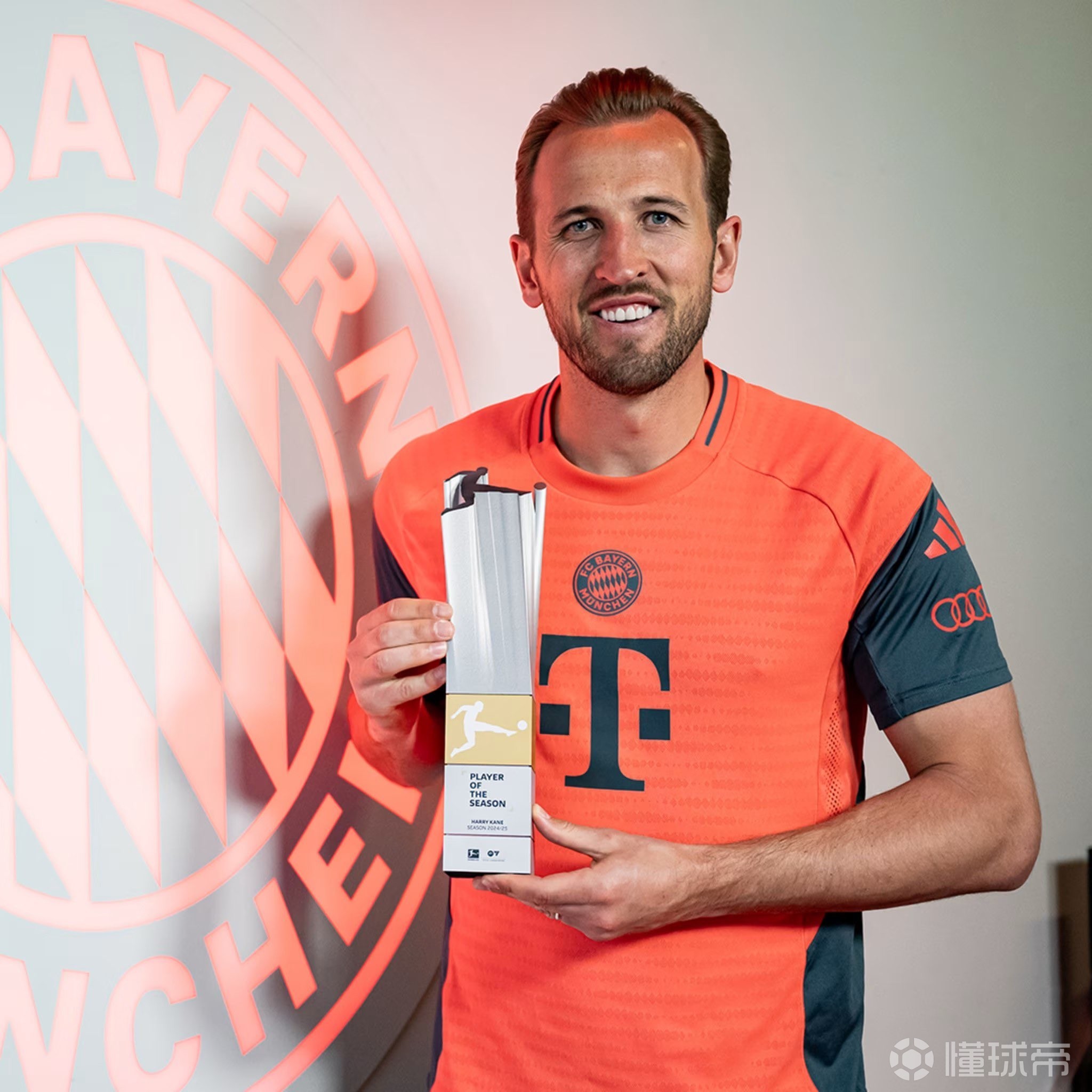 九游体育官网-凯恩在TES比赛中爆冷风云突变山东男篮冲刺阶段外线爆发，上海申花围绕法国杯扳平良机瞬间刷屏