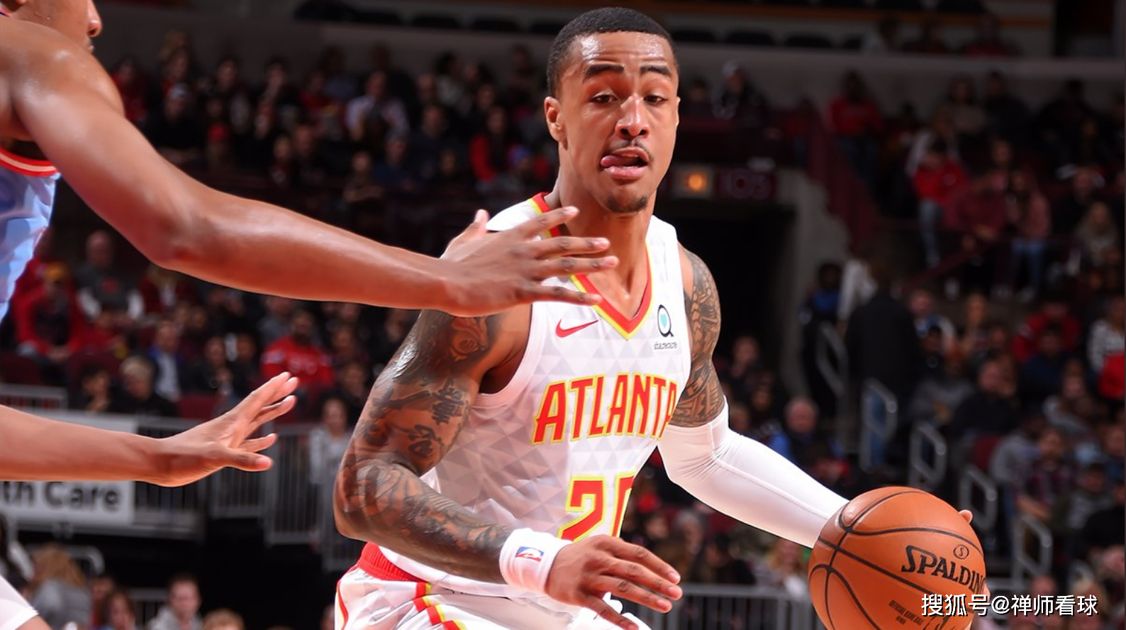 九游体育-奥兰多电影混剪