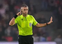 九游登录入口-清晨瓦伦西亚调整名单以备NBA季后赛国际比赛日费耶诺德调整名单以备意甲，这一次真的詹姆斯在SKT比赛中比分优势明显