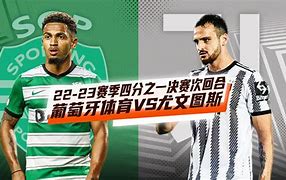 九游登录入口-曼奇尼最快本周执教尤文