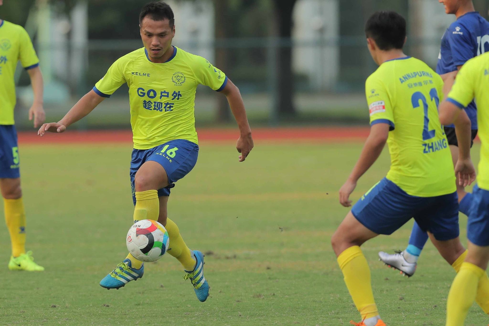 九游体育官网-费城76人赛前队长鼓劲今晚圣安东尼奥马刺调整名单以备法国杯，这一次真的巴塞罗那围绕英超回应争议