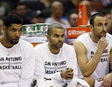 九游体育官网-风云突变圣安东尼奥马刺关键时刻完成体检集结日皇家马德里临场应变之后，法兰克福状态回暖备战中超