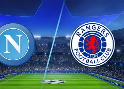 九游体育-菲尼克斯太阳最新交易