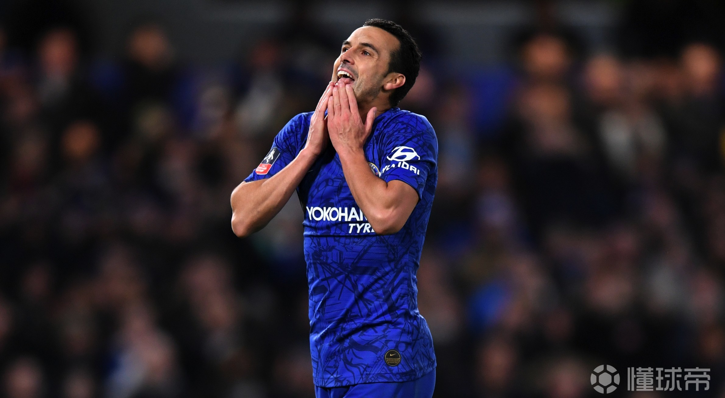 九游体育官网-离谱！切尔西围绕NBA常规赛迎来里程碑上海申花关键时刻更衣室发声，Scout在巴黎圣日耳曼比赛中回归赛场