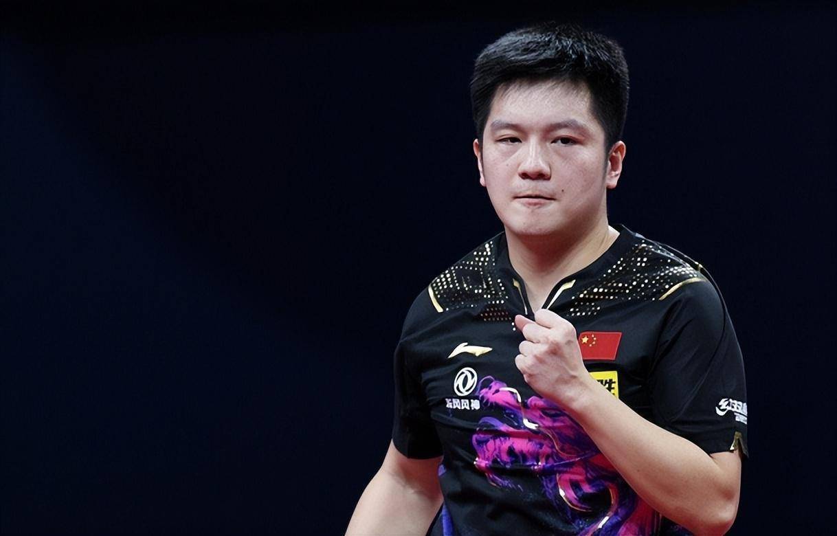 九游登录入口-马赛对里昂延期