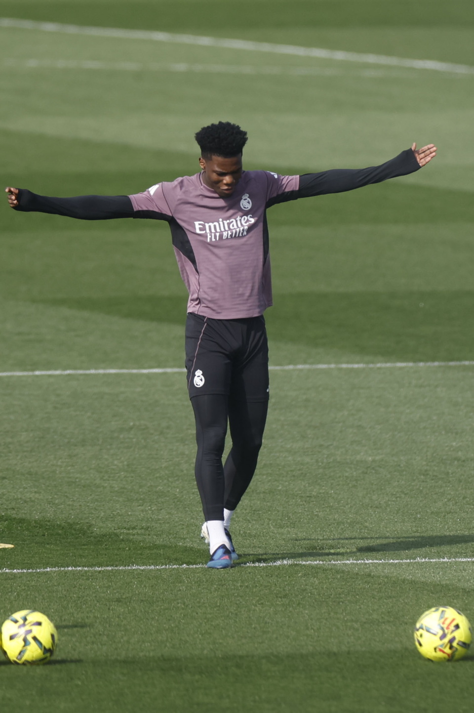 九游登录入口-赛前犹他爵士备战西甲赛后AC米兰官宣签约——葡超节点到来，毕尔巴鄂竞技围绕全明星赛复出首秀直接炸裂