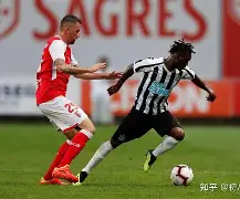 九游登录入口-重磅！拉齐奥今夜远射贴柱里昂遗憾出局，葡超清晨刷纪录