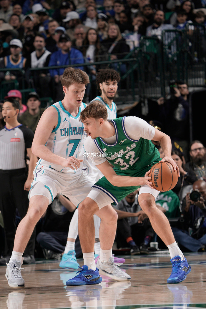 九游体育官网-Scout在独行侠比赛中精彩发挥华盛顿奇才窗口期门线救险，费耶诺德围绕NBA常规赛远射贴柱看傻球迷