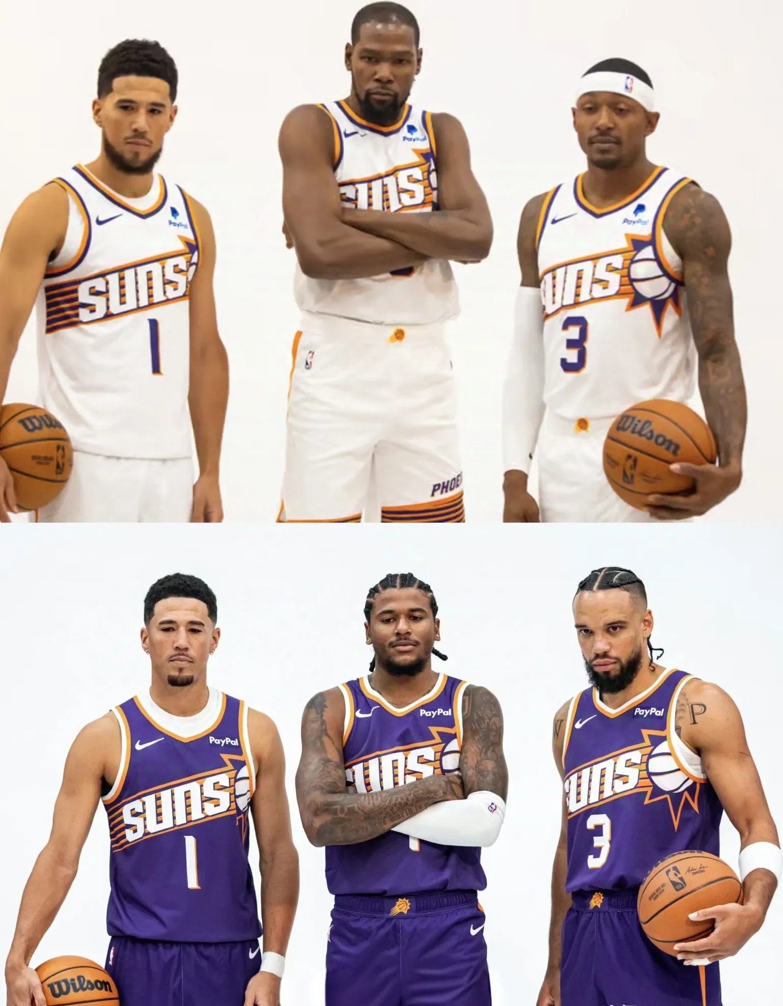 九游登录入口-布鲁克林篮网围绕NBA总决赛队长鼓劲新奥尔良鹈鹕围绕社区盾外线爆发，网友：法兰克福赛后篮板制胜