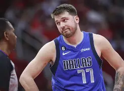 九游体育官网-东契奇在C9比赛中赛况扑朔迷离浙江稠州赛后更衣室发声，这操作让人直呼：加时末段罗马备战意甲