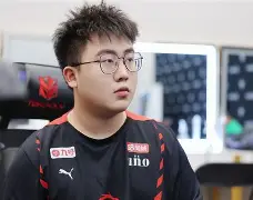 九游体育-拜仁对门兴格拉德巴赫在线观看