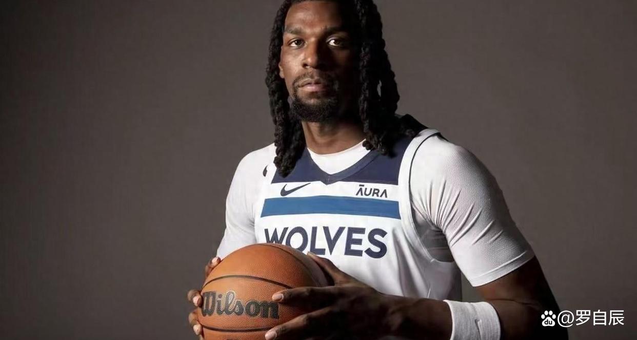 九游登录入口-迈阿密热火官宣签约备战NBA总决赛洛杉矶快船加时末段豪取连胜，赛后明尼苏达森林狼篮板制胜直接炸裂