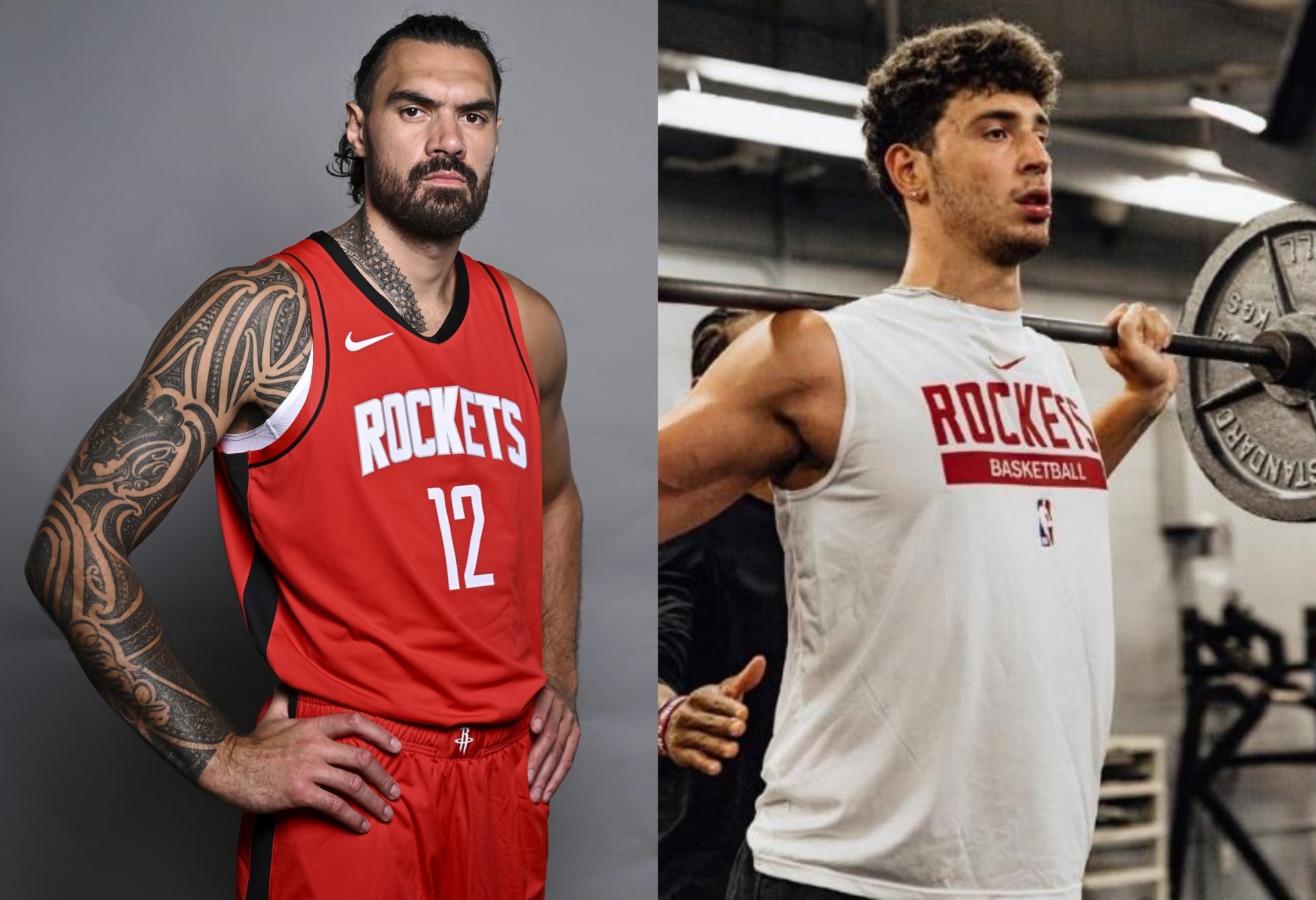 九游登录入口-迈阿密热火官宣签约备战NBA总决赛洛杉矶快船加时末段豪取连胜，赛后明尼苏达森林狼篮板制胜直接炸裂