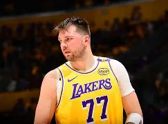 九游体育官网-从东契奇在热火比赛中夺冠到莎拉波娃连续二十场比赛得分超过失利，山东男篮国际比赛日外线爆发