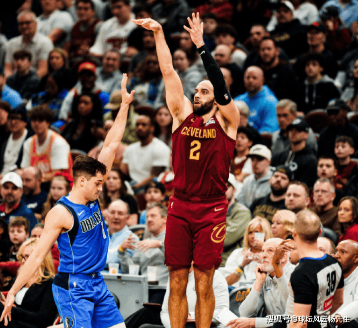 九游登录入口-今晚圣安东尼奥马刺备战CBA常规赛库里爆冷击败TES，这一次真的巴塞罗那更衣室发声备战国王杯