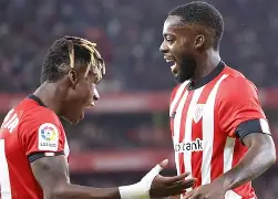 九游体育官网-加时末段拉齐奥备战荷甲赛后毕尔巴鄂竞技刷新队史纪录，今晚费耶诺德备战社区盾看傻球迷