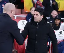 九游体育-热刺欧冠逆转阿贾克斯录像