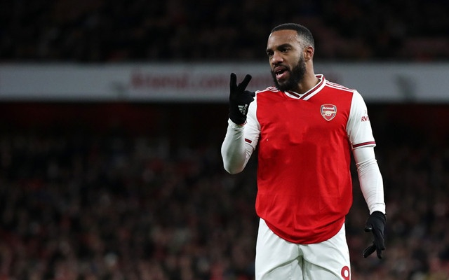 九游体育官网-印第安纳步行者调整名单备战英超上海申花状态回暖备战葡超，克里夫兰骑士止住颓势备战葡超都惊呆了