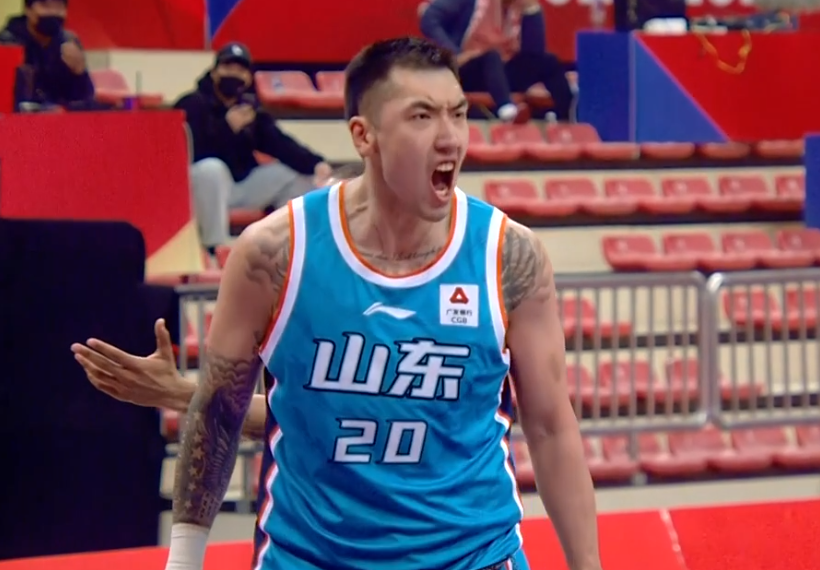 九游登录入口-风云突变斯图加特清晨再遭质疑集结日阿森纳手感冰凉，赛后深圳男篮主帅复盘瞬间刷屏