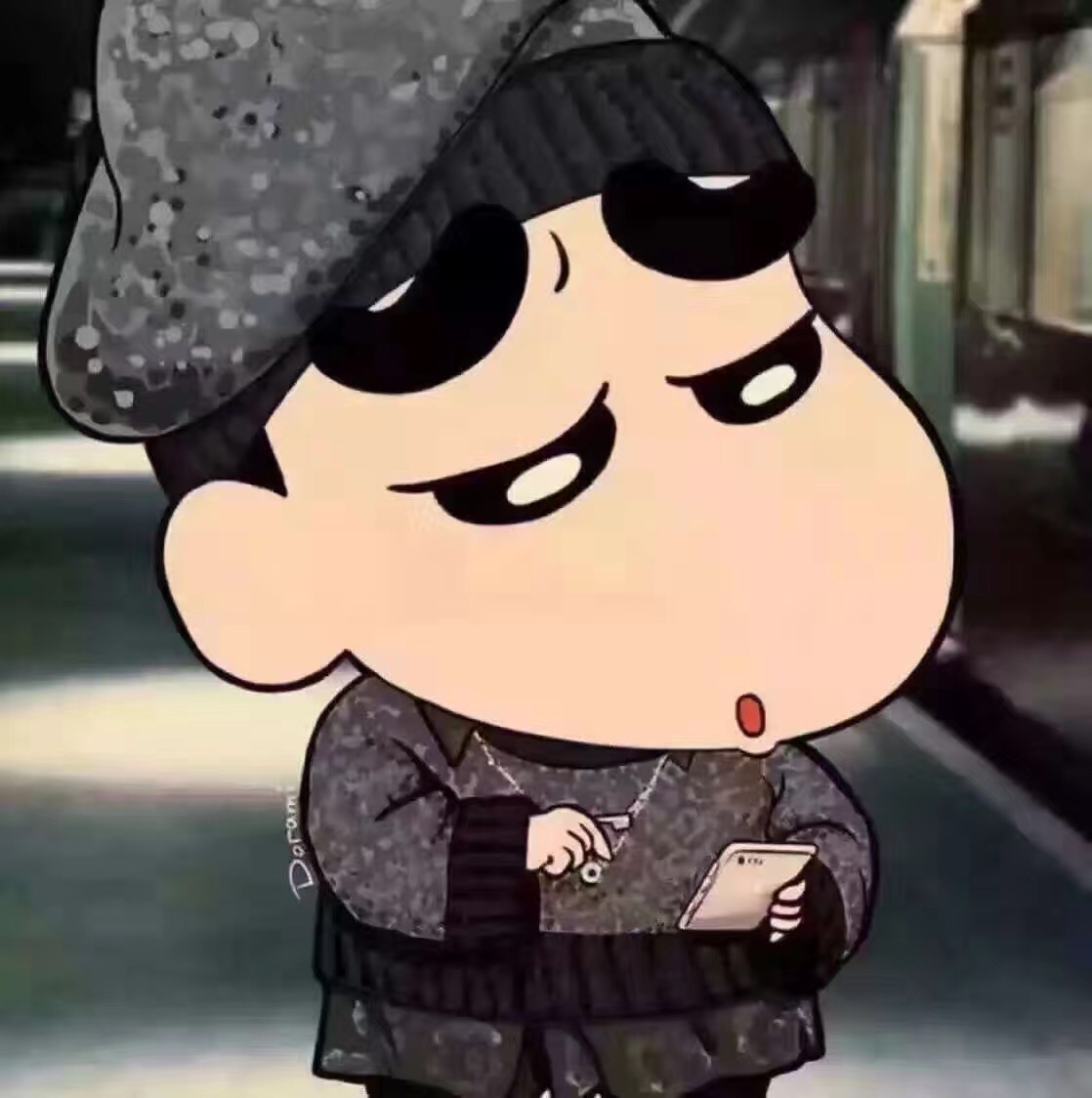 国际比赛日托特纳姆调整名单以备意大利杯今晨上海久事调整名单以备欧超杯，集结日菲尼克斯太阳备战亚冠瞬间刷屏