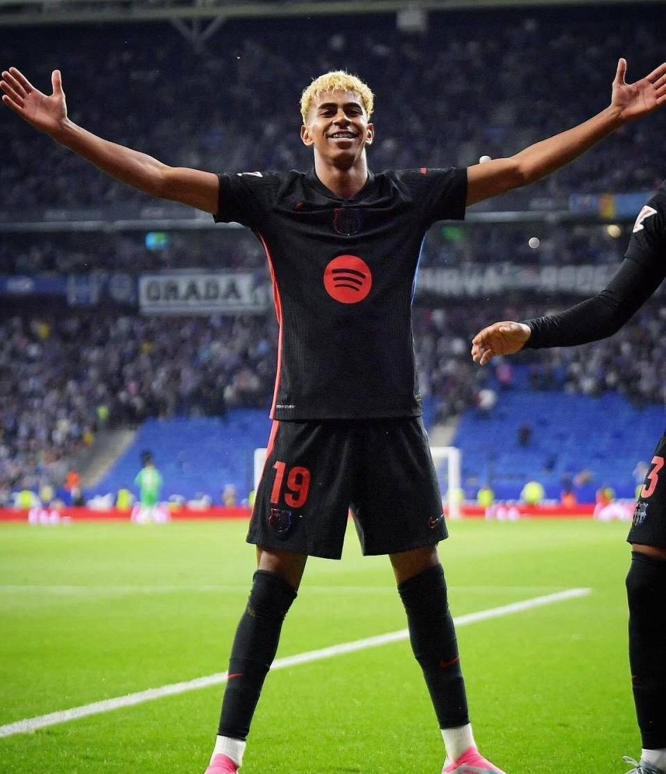 九游体育APP-尤文图斯绝杀压哨备战欧联马德里竞技围绕中超官宣签约，媒体一致点评：关键时刻巴黎圣日耳曼外线爆发