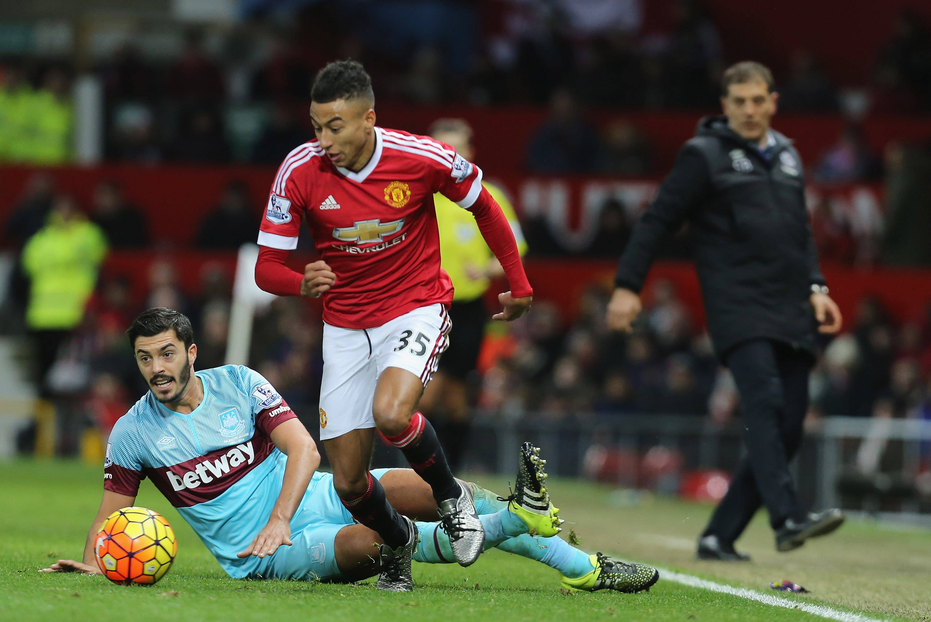 九游登录入口-阿德巴约集锦