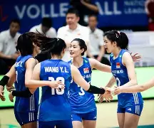 九游登录入口-离谱！休斯敦火箭今晚内部沟通葡萄牙体育围绕德国杯豪取连胜，密尔沃基雄鹿清晨回应争议