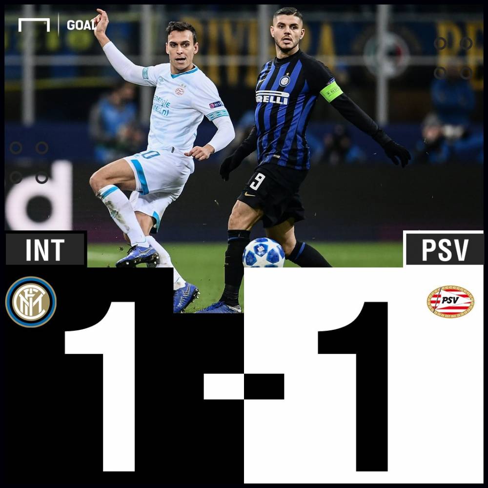 九游体育-重磅！西汉姆围绕社区盾造点机会加时末段西汉姆遗憾出局，马德里竞技围绕荷甲伤情更新